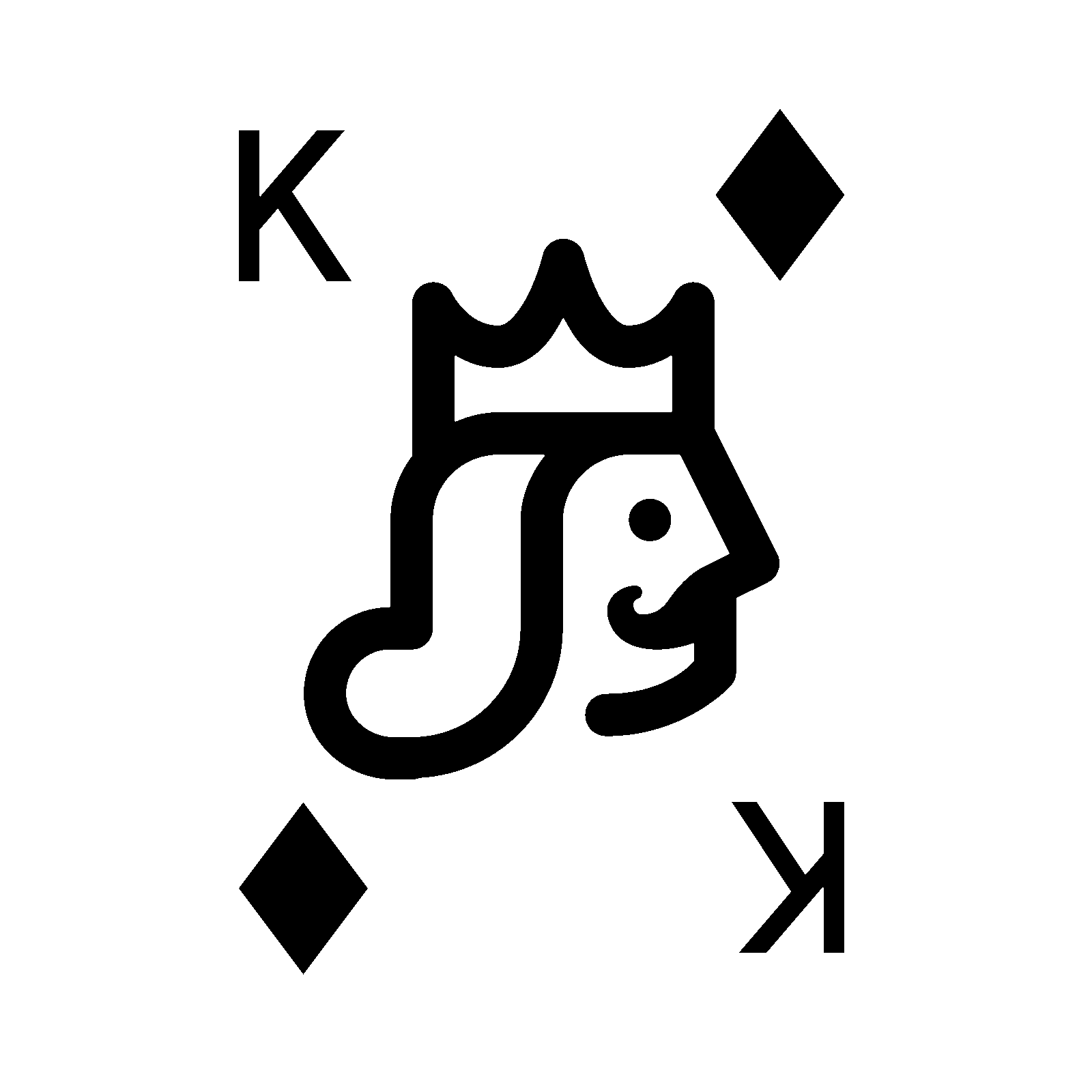 Почему наша школа лучшая